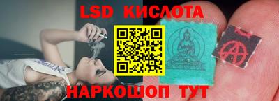 не бодяженный Михайловка