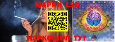 не бодяженный Михайловка