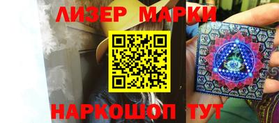 не бодяженный Михайловка