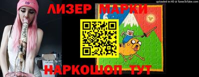 не бодяженный Михайловка