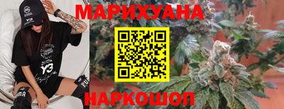 мет Мирный