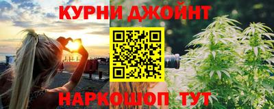 мет Мирный