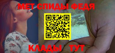 не бодяженный Михайловка